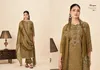 Lily by Sargam Lawn Cotton Printed Designer Salwar Suit Exporters In India